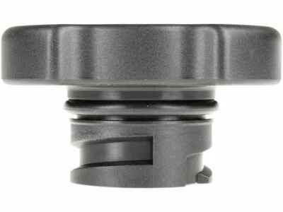 For 2013-2019 Ford Police Interceptor Sedan Oil Filler Cap 24996JC 2014 2015 (for: Ford)