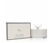 Oscar by Oscar De La Renta Perfumed Dusting Powder 5.3 oz for Women