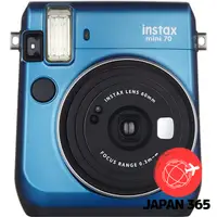 在飛比找蝦皮購物優惠-【日本直送】FUJIFILM 富士 拍立得 相機 Cheki