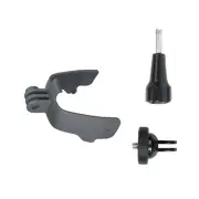New Plastic Multifunctional Sunnylife Expansion Mount Bracket For DJI FPV Drone