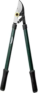 Cyclone Compound Bypass Lopper, 730 mm