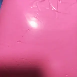 （台灣現貨）史萊姆DIY材料包 手足印 黏土 特極超輕土 彩色泡沫球 組合包 黏土 超輕土 史萊姆 DIY