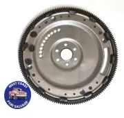 86-90 FORD F100 PARTS DRIVE PLATE RING GEAR 164 TOOTH 5.0L V8 C6 AUTO FLEX PLATE