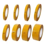 20m Waterproof Double Sided Carpet Tape Strong Fixation of Carpet Floor Leather