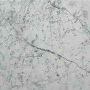 Pivot Round Marble Side Table