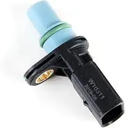 Camshaft Position Sensor 06C905163B for for A3 for A4 for Quattro Camshaft Position Sensor 06C 905 163 B