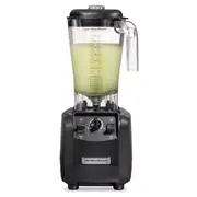 Hamilton Beach Fury Blender - Commercial Bar Blenders (ICE-BBD0550) - BBD0550-ICE