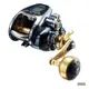 ◎百有釣具◎SHIMANO BEAST MASTER (BM) 2000 電動丸 電動捲線器