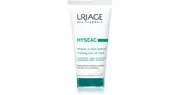 Uriage Issac Purifying Peel-Off Acne Skin Mask 50ml