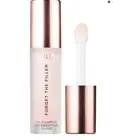NIB LAWLESS BEAUTY FORGET THE FILLER LIP PLUMPING LINE SMOOTHING GLOSS $27