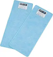 Astro 614-46 Dehumidifying Sheets, Light Blue, Slim Size, Set of 2, Bedding, Clothing, Moisture Wicking, Dust Mite Resistant, Moisture Wicking, Drawer, Closet, Dry Clean