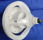 1PC FOR 10-tooth reducer transmission semi-automatic washing machine parts