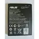 【品質保證 保固最久】ASUS ZenFone Go ZC500TG 原廠 電池 【C11P1506】 2000mAh