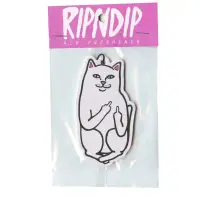 在飛比找蝦皮購物優惠-RIPNDIP LORD NERMAL AIR FRESHE