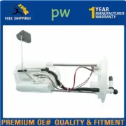 Fuel Pump Assembly for Honda Pioneer 500 520 700 1000 2014 2021 22 16700-HL3-A02