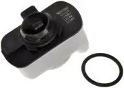 Evaporative Emissions System Integrity Module For Dodge Jeep RAM ProMaster (for: Jeep)
