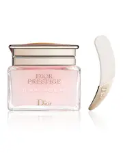 Dior Prestige Rose Cleansing Oil-Balm 5.1 oz.