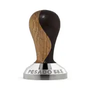 Pesado Wooden Tamper