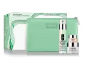 Clinique Even Better Clinical Even Tone Experts Set 30ml