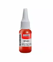 Thread locker 10ml Buddyz Tight lock tight
