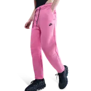 [Nike] Nike Tech Fleece - Women Pants