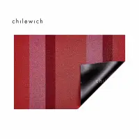 在飛比找PChome24h購物優惠-美Chilewich-Bold Stripe系列地墊-46X