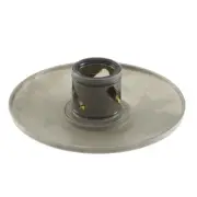 HONDA FES 125 PANTHEON 125 2004/2005 HALF-PULLEY