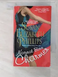 在飛比找蝦皮購物優惠-Natural Born Charmer_Phillips,