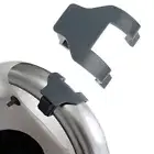 Lid Buckle Handle Holder Pot Lid Holder for Thermomix TM6 TM5 TM31