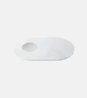 [Tom Dixon] Tom Dixon Stone chopping board