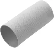 Sports Wrist Support, Sports Wrist Protection, Quick Dry Fitness Wrist Band - Elastic Wrist Protector for Yoga, Basketball, Badminton, Gym, Football,