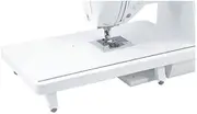 [Brother] Wide Table WT13