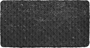 Vintage Retro Toddler Bed Sheet Travel Washable Cot Sheet for Cot Bed Kids for Kids Travel Mattress 50'' x 25'' (Sheet,Bed Not Included)