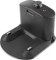 Charger Docking Compatible for IRobot Roomba All Series 500 600 700 800 900 E5 E6 I3 I4 I5 I6 I7 I8 + Plus Robot Vacuum Cleaner Spare Parts