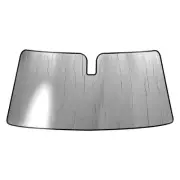 Custom Windshield Sun Shade for Honda CRV w/out sensor 2012-2016 Sheild HD-84