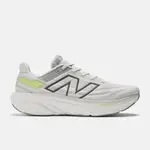 紐巴倫 新鮮泡沫 NEW BALANCE X 1080 V13 寬 (2E) | 男士灰色物質/陰影 93UM