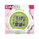 CASIO 時計屋 卡西歐手錶 BABY-G BG-6903-7D 嫩彩系列甜心運動女錶 全新 保固 附發票