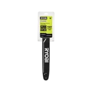 Ryobi 16” Titanium Chainsaw Chain And Bar Combo