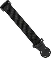 Universal Multimeter Magnet Strap,Durable Polypropylene Fiber Strong Magnet Hanging Loop Kit,for Fluke Tpak