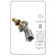 Tridon Coolant Temperature Sensor - TCS203