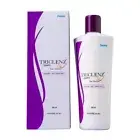 Triclenz Hair Cleanser / Sulphate-free Shampoo 250ml Free Shipping World Wide