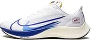 [Nike] Men's AIR Zoom Pegasus 37 PRM Running Shoe