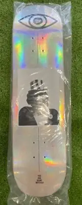 The Killing Floor 1 of 1 Monkey Deck