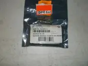 NIB PG24552S-A : FLASH MEMORY CARD