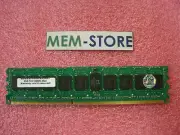 49Y1446 8GB DDR3 1333MHz Memory IBM x3500 M3 x3550 M3 x3650 M3 x3755 M3
