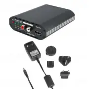 3G SDI to HDMI Converter - Cypress Technologies CLUX-SDI2HC
