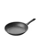 Pyrolux Pyrostone 26 cm Fry Pan RRP $110.00
