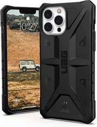 在飛比找樂天市場購物網優惠-[3美國直購] UAG iPhone 13 Pro Max 