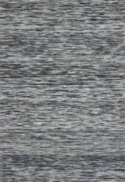 Dulcet Diamond Stone Wool Rug