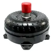 FTI Performance SRLS48082 9.5" Street Racer Lock-Up Series Torque Converter NEW